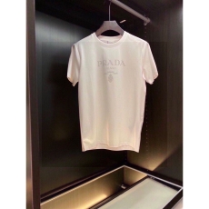 Gucci T-Shirts